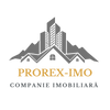PROREX-IMO SRL - Logo