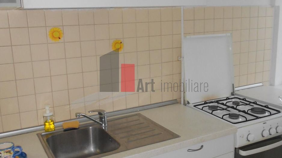 Garsoniera Tineretului - Poză 12