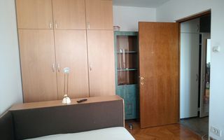 Apartament 2 camere Piata Iancului T668 - Poză 15