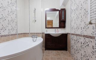 Chirie, apartament, 2 camere, strada Anestiade Nicolae, Centru - Poză 10