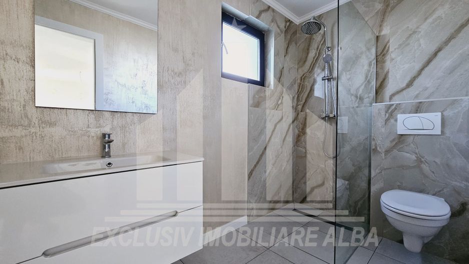 Casa in regim cuplat de vanzare, Cetate - Poză 9