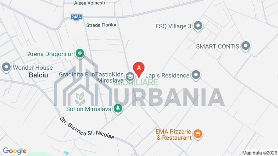 Apartament de vânzare - Poză 9