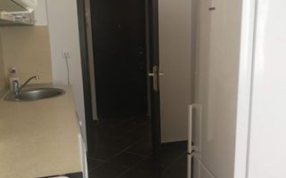Apartament 2 camere Parc Brancusi, 2/4, dec, mobilat si utilat - Poză 10