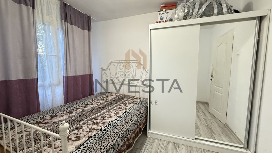 Apartament spațios cu 3 camere – zona Constantin Brâncuși - Poză 4