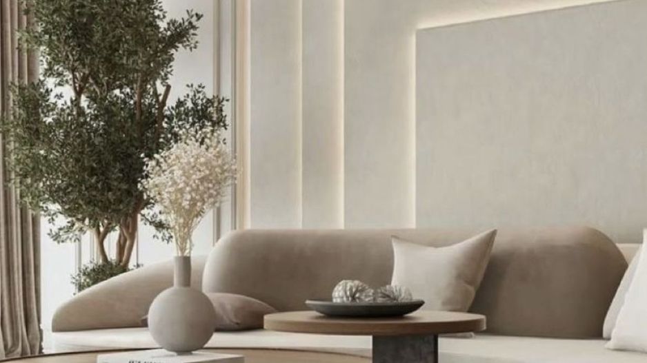 Duplex 2 camere Finalizat cu acte  Parcare Bonus- 10 min Metrou Nicolae Teclu - Poză 5