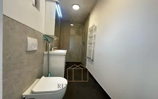 Casă individuală 6 camere | P+1E+Pod 500mp Teren | zona Bogdanestilor - Poză 19