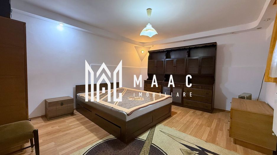 Apartament 2 camere decomandat de închiriat | Sibiu | Hipodrom 2 - Poză 3