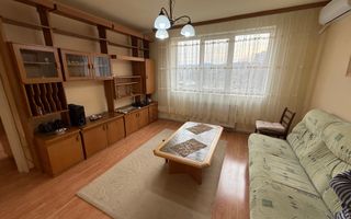 Apartament 3 camere 60 mp etaj 2 - Campina ,langa OMV - Poză 4