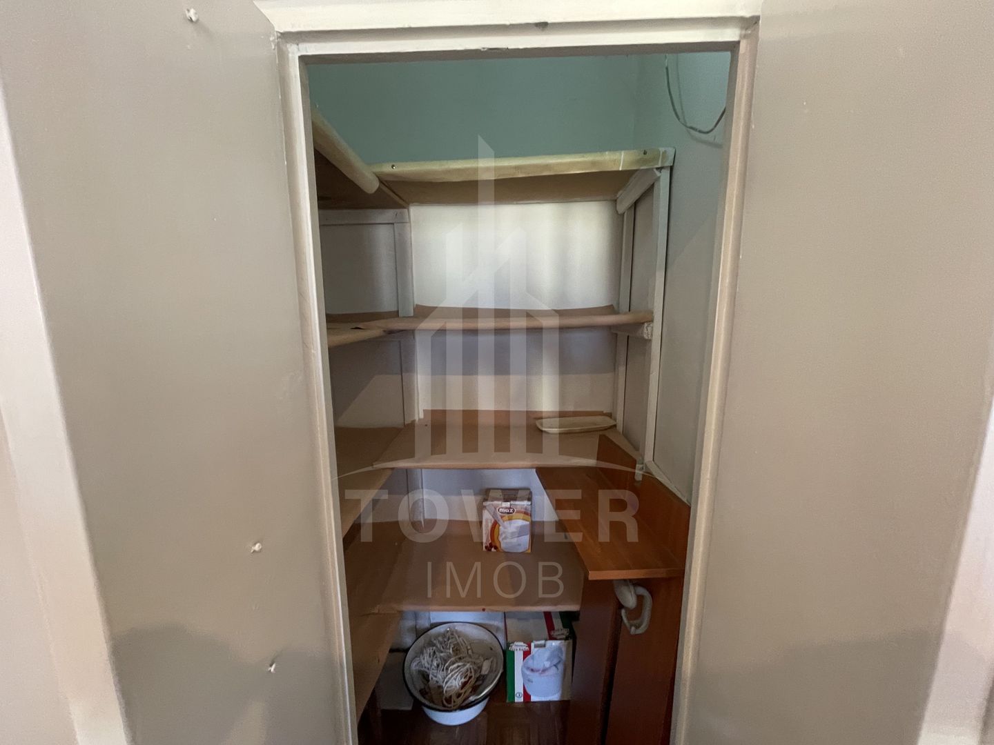 Apartament 2 Camere, Locație Excelentă - Poză 7