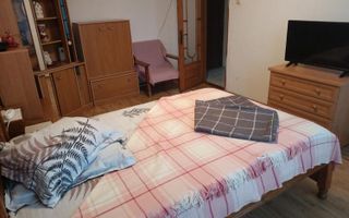 Apartament 3 camere | 54 mp | Neptun - Poză 7