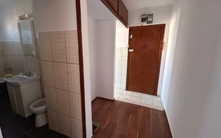 Apartament cu 2 camere in zona Complexul Studentesc - Poză 5