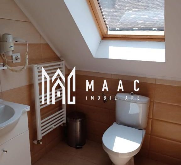 Casa 4 camere I Regim hotelier I Ultracentral Sibiu - Poză 12