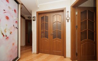 Vânzare, apartament, 2 camere, str. Prigoreni, Botanica - Poză 10