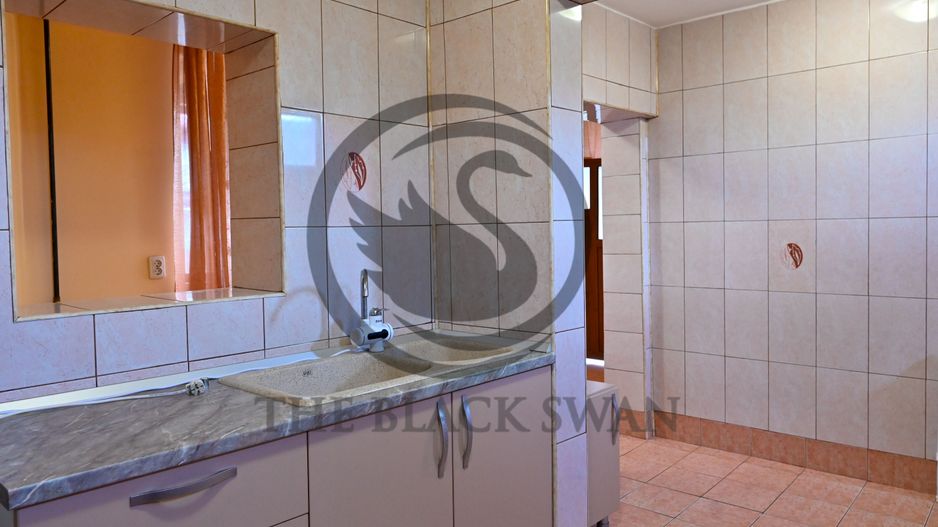 Casa cu 5 camere de vanzare P+M | Teren 258MP | Ploiesti | Comision 0% - Poză 13