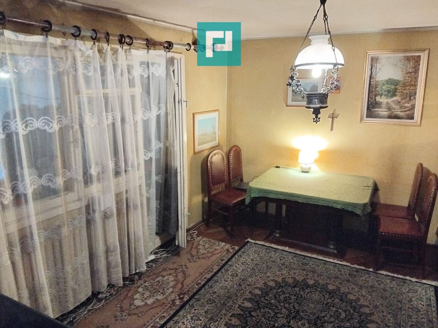 Apartament 3 camere, în Zona Șagului- Oportunitate - Poză 2