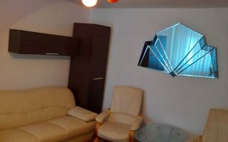 Apartament 2 camere , George Enescu - Poză 2