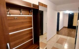 Carrefour Market(fosta Billa), Chirie Ap 2 camere - Poză 6