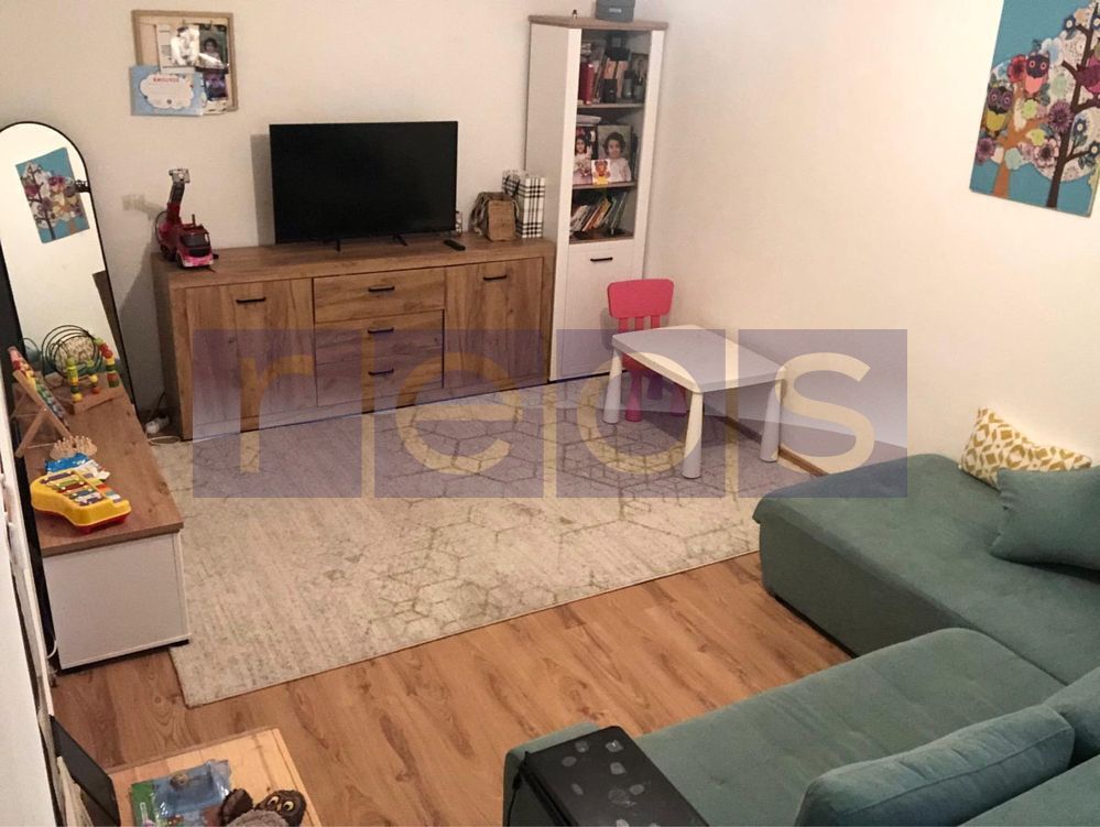 Apartament 2 camere Lacul Tei | Boxa - Poză 2
