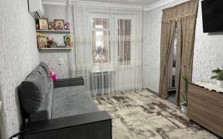Vânzare, apartament, 2 camerа, strada Bulgară, Bălți - Poză 3
