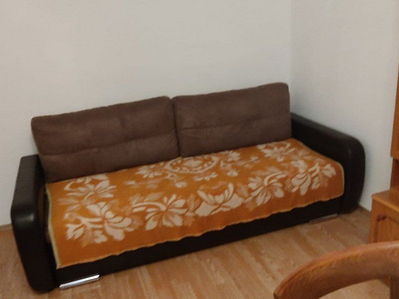 Apartament cu 2 camere decomandat -  Piata Centrala - Poză 7