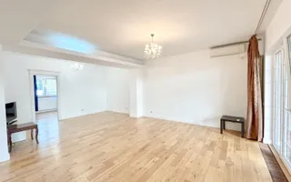 Villas for Rent I London Residence Pipera | 5 Bedrooms | Tennis Court - Poză 32