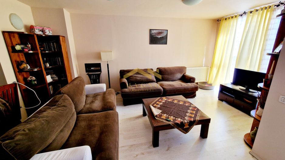 Casa noua insiruita in zona Gradiste - Poză 2