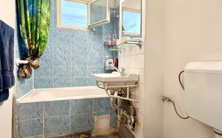 3 camere 69 mp Titan Metrou 8 minute 0% - Poză 12