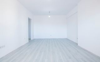 2 CAMERE | 150 mp | CURTE | METROU PACII | AUTOGARA MILITARI | COMISION 0% - Poză 12