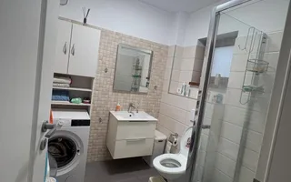 CASĂ INDIVIDUALĂ P+1 | 3 DORMITOARE | 500 MP TEREN | STR. RUBINULUI, BRAGADIRU - Poză 19
