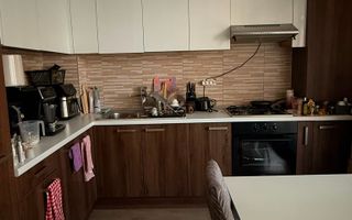 Apartament cu 2 camere- Aradului/Facultatea Veterinara - Poză 2