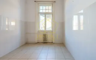 Vila istorica 940mp utili, 1064 teren | Ultracentral - Poză 14