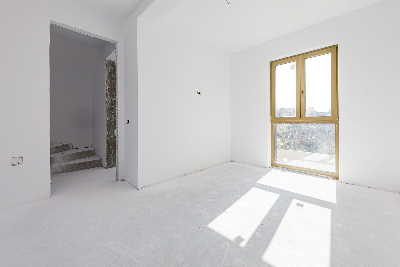 Townhouse Timisoara | Zona centrala | Pompe caldura | Comision 0% - Poză 7