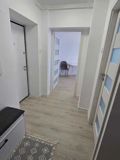 GARSONIERA- 13 SEPTEMBRIE, BUCATARIE INCHISA, PARCARE, BLOC NOU - Poză 6