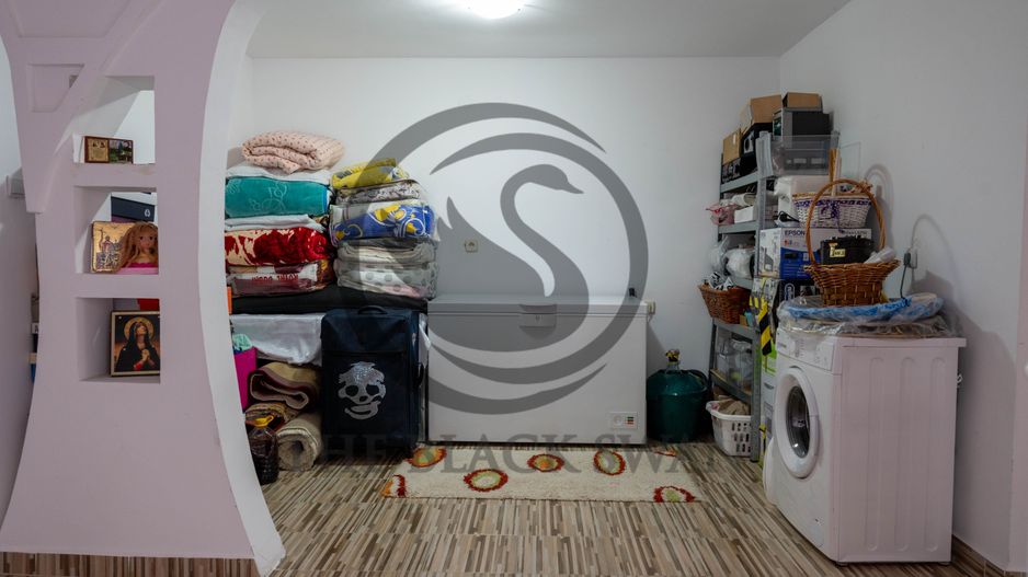 Casa+Spatiu Comercial de vanzare | Ultracentral, Baicoi | COMISION 0% - Poză 11