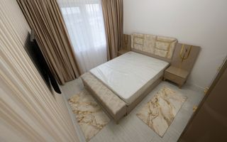 Apartament 2 camere, mobilat si utilat, etaj 2, parcare inclusa, Salaj - Poză 11