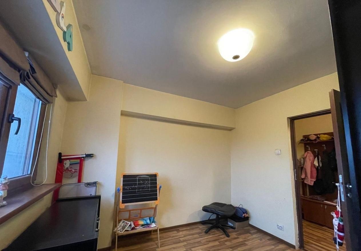 AP. 3 CAMERE TINERETULUI, PET-FRIENDLY, BOILER, METROU 13 MINUTE - Poză 6