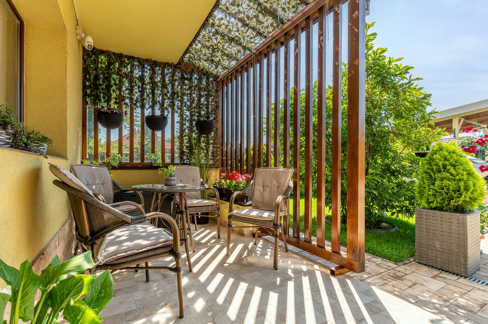 0 % comision, casa cocheta situata in Feleacu avand 503 mp teren - Poză 7
