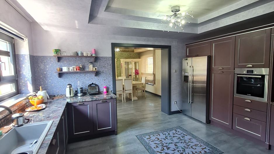 Lux la 5 minute de Iulius Twon - Poză 72