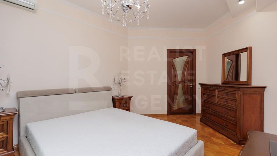 Chirie, apartament, 4 camere, str. Mihai Eminescu, Centru - Poză 12