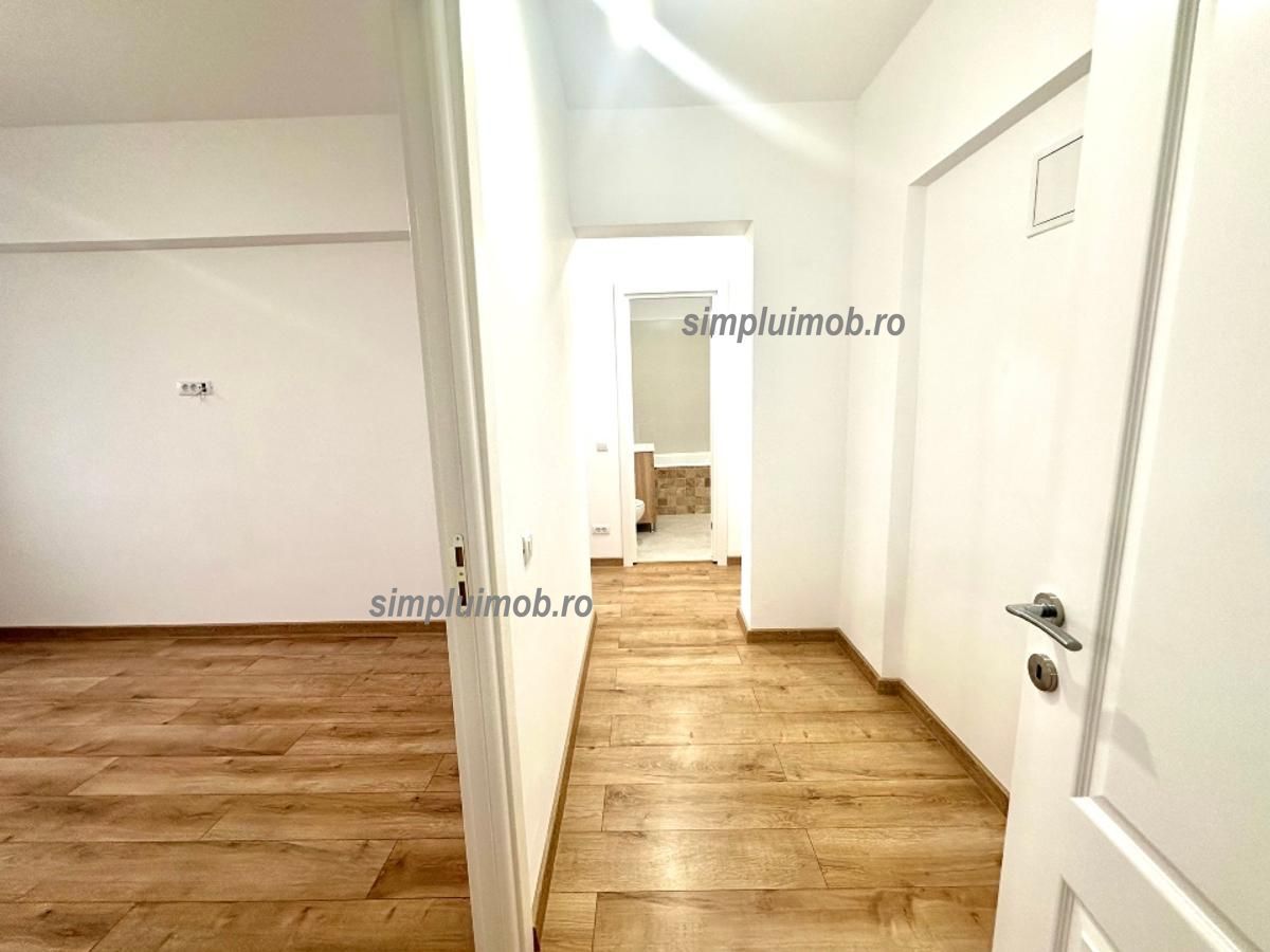 Decomandat Renovat Spațios  Parc Plumbuita - Poză 2