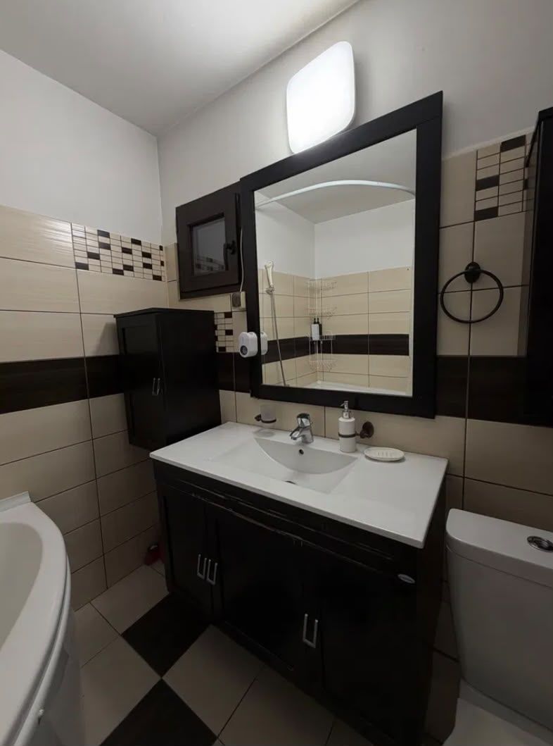 AP. 3 CAMERE- VITAN, PET-FRIENDLY, BLOC REABILITAT, MODERN - Poză 8