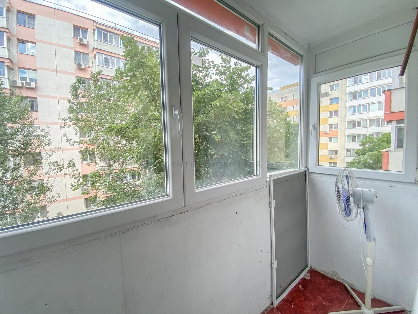 3 Camere spatioase I Transformat din 4 camere - Poză 11