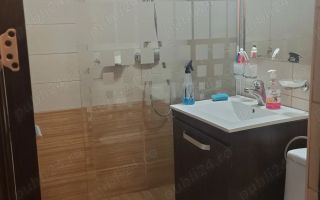 Apartament 2 camere, decomand - Bistrita, zona Stefan cel Mare - Poză 5