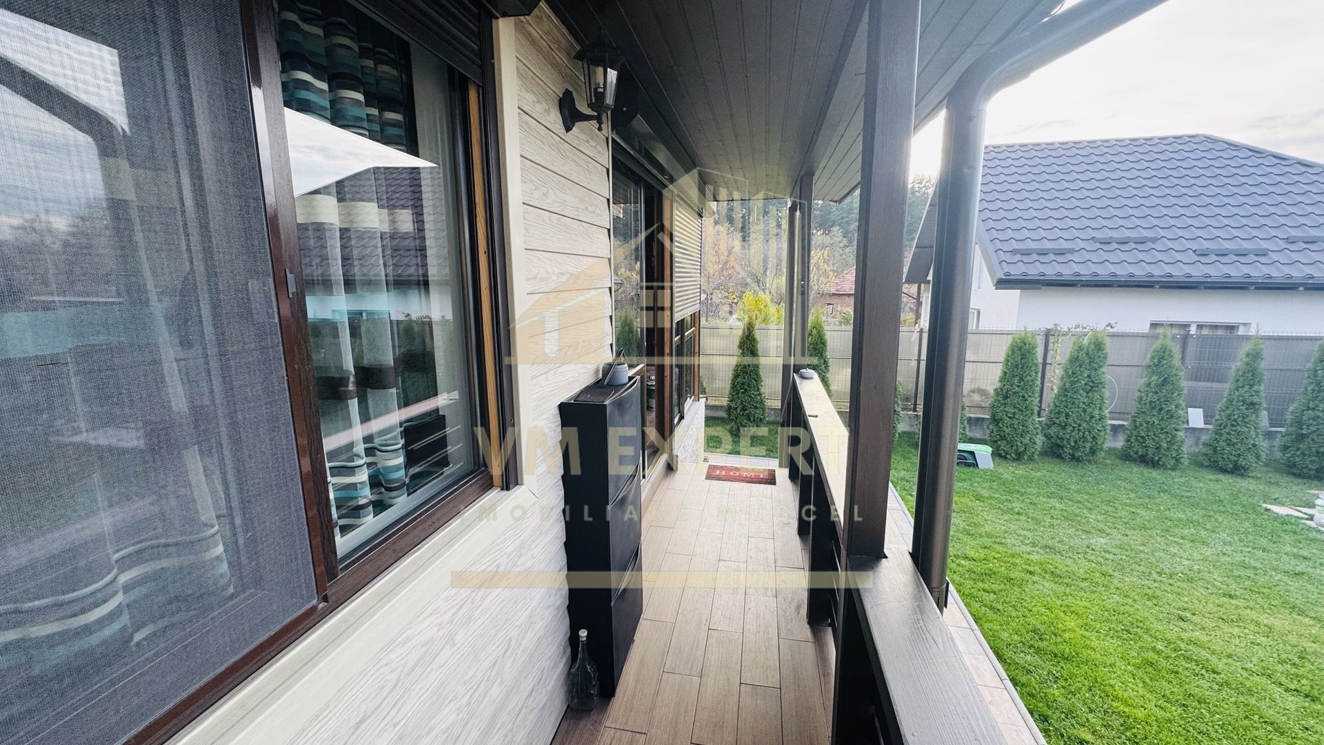 SUPER  OFERTĂ CASĂ 3 CAMERE 111MP, TEREN 923 MP BUGHEA DE JOS ARGEȘ - Poză 53