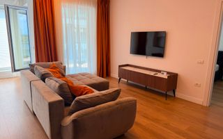 Apartament 2 camere | Pipera Plaza | Parcare | Disponibil imediat - Poză 7
