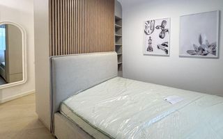 Chirie I Apartament 3 camere I Cortina North I Parcare - Poză 11