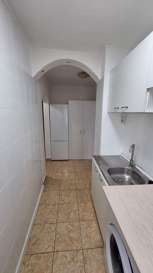 Apartament 2 camere de inchiriat Veteranilor-Lujerului - Poză 8