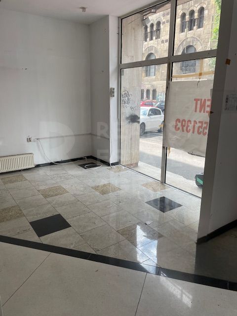 Vânzare spațiu comercial, strada Biserica Enei, București - Poză 5