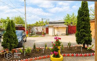 Apartament 2 camere, parter, zona UTA - Poză 15