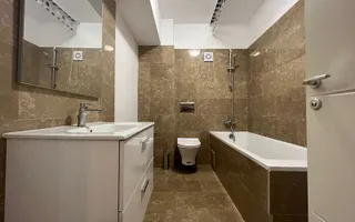 Apartament 2 camere +parcare subterana Tatarasi - Himson Apartaments - Poză 12